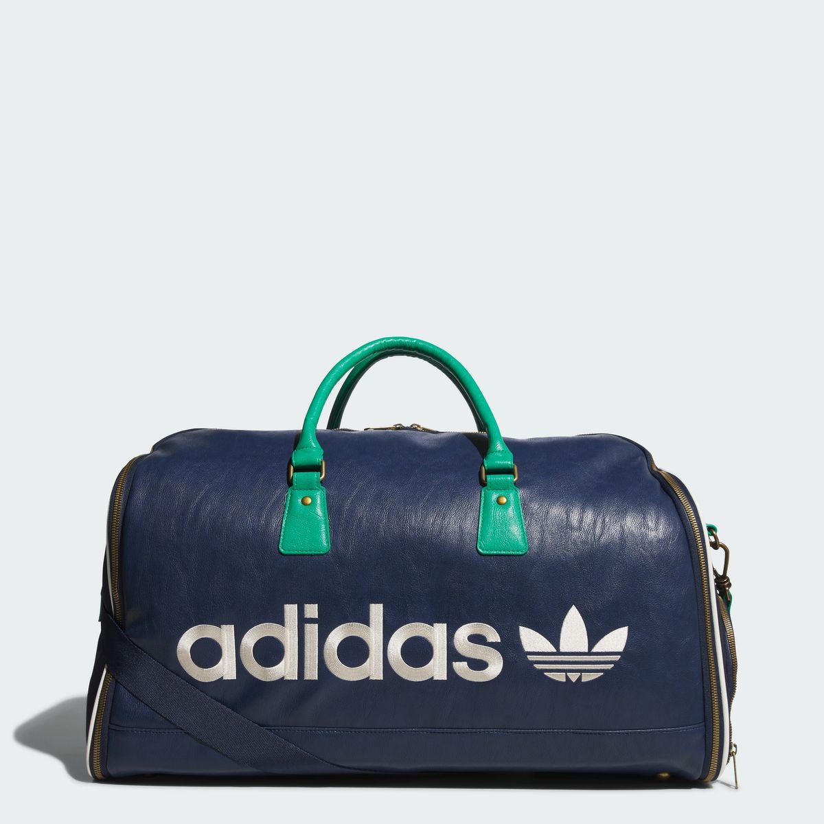 아디다스 골프(ADIDAS GOLF) 오리지널스 가먼트 백 JY7395