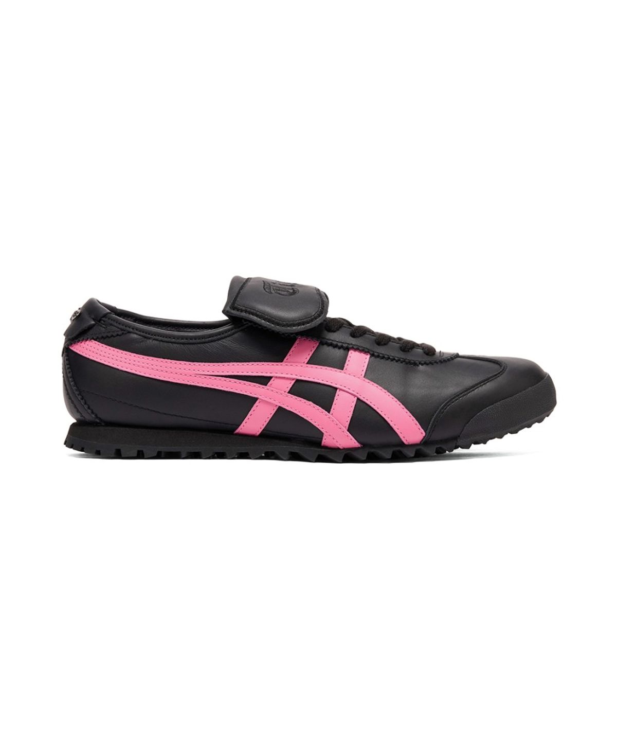 오니츠카타이거(ONITSUKA TIGER) 멕시코 66 골프 1183C557_001