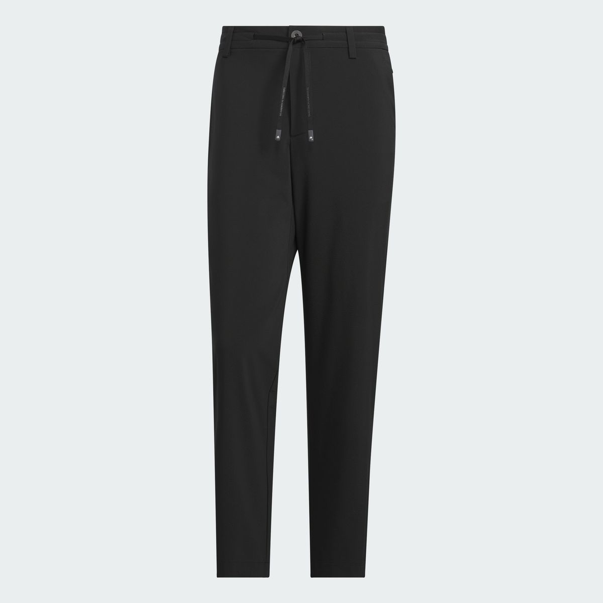 아디다스 골프(ADIDAS GOLF) SEERSUCKER PT JY8273