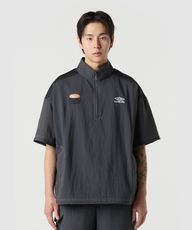 Thumbnail 0