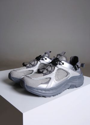 트레일 메쉬 슈즈 HPCV4GS503