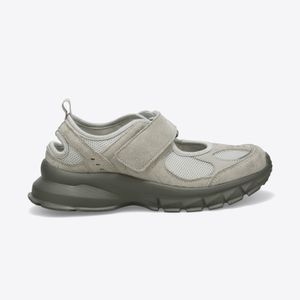 메쉬 메리제인 운동화 HPCR5GA401