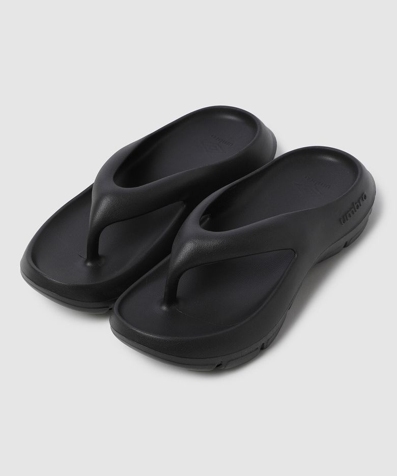 GT THONG (지티 쏭) 블랙 UR223ETH51