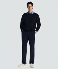 Thumbnail 0