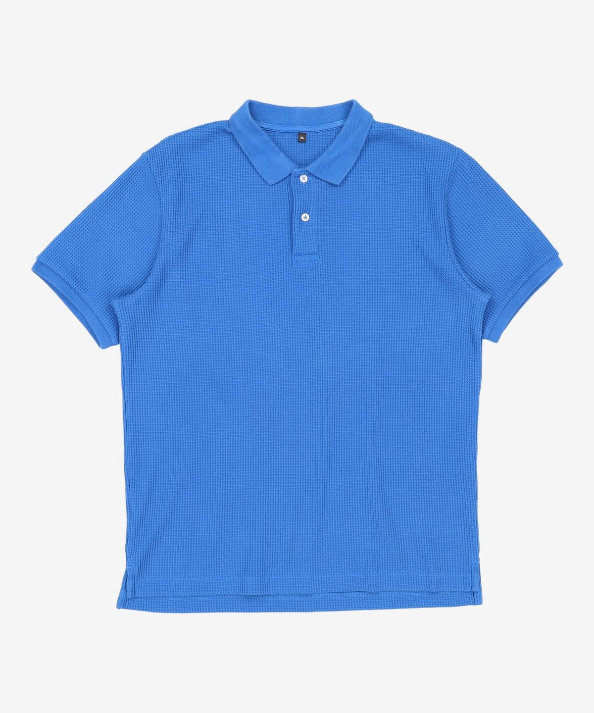 무인양품(MUJI) 피케/카라 티셔츠 XL