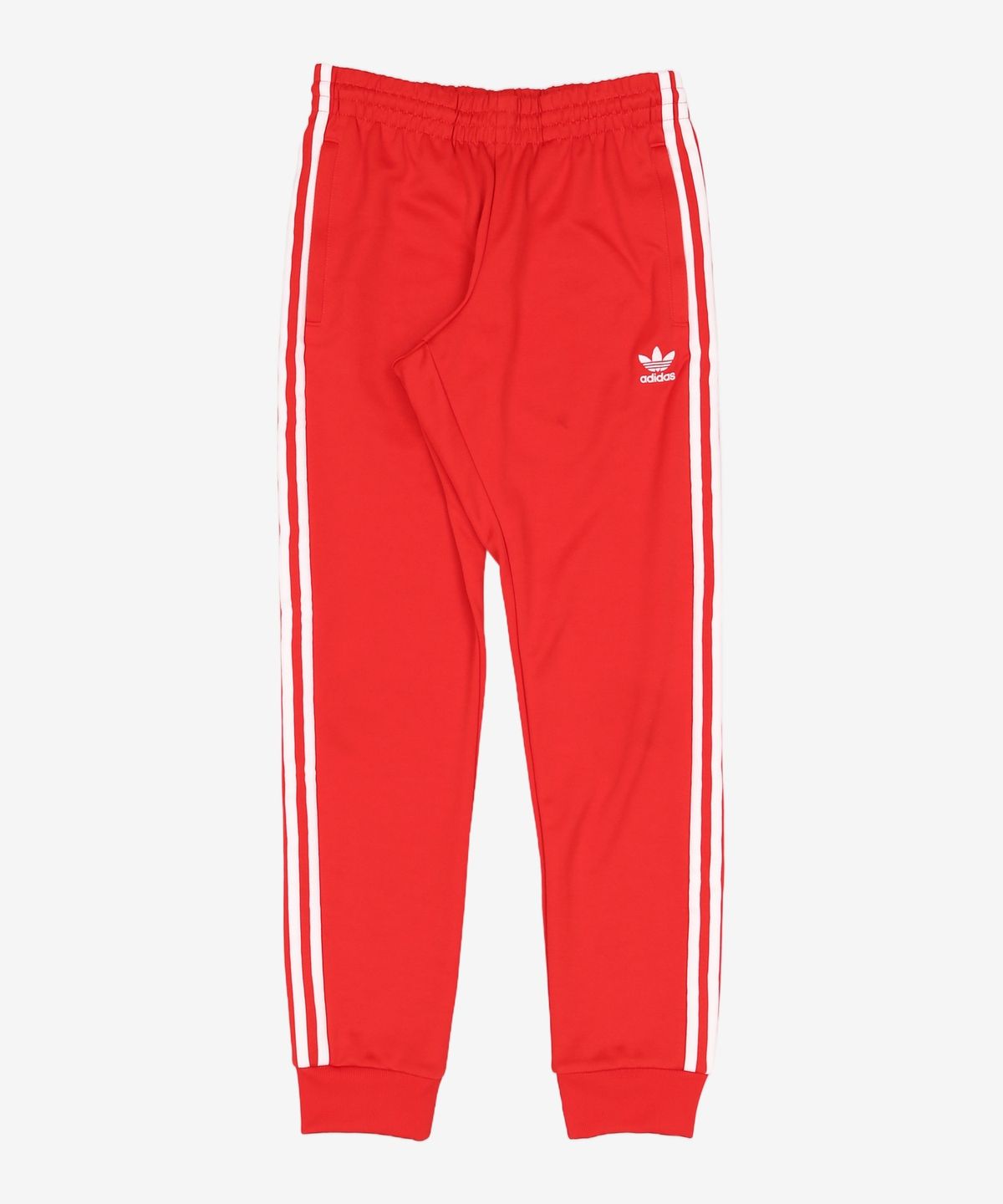 아디다스(ADIDAS) 조거 팬츠 M