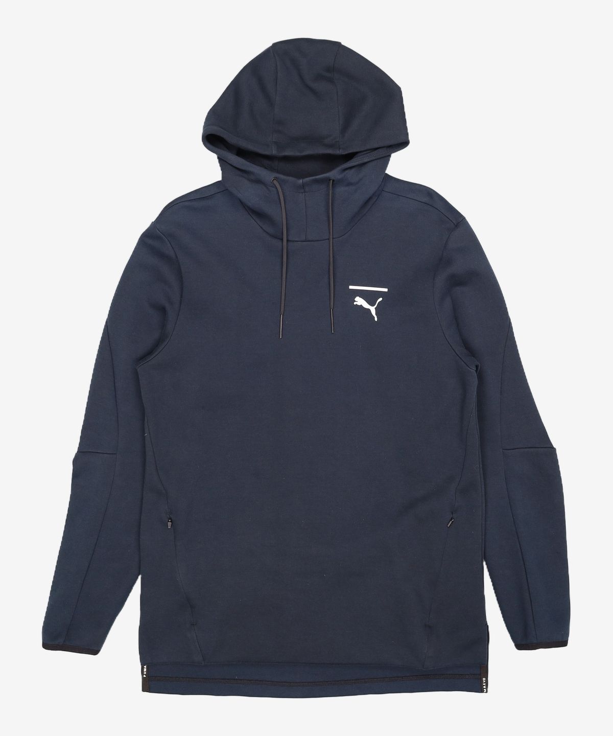 푸마(PUMA) 후드 티셔츠 M