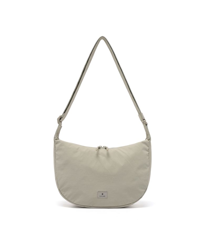 소프트윌 호보백 6L (S26ZWFCB24) Light Beige