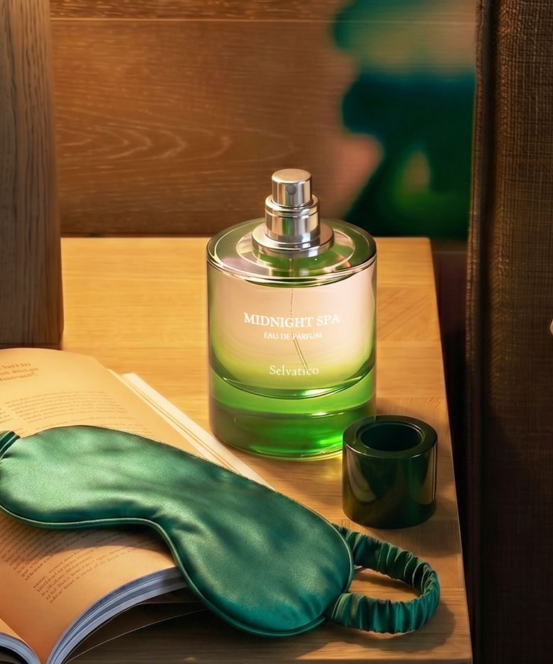 미드나잇 스파 오 드 퍼퓸 100ml