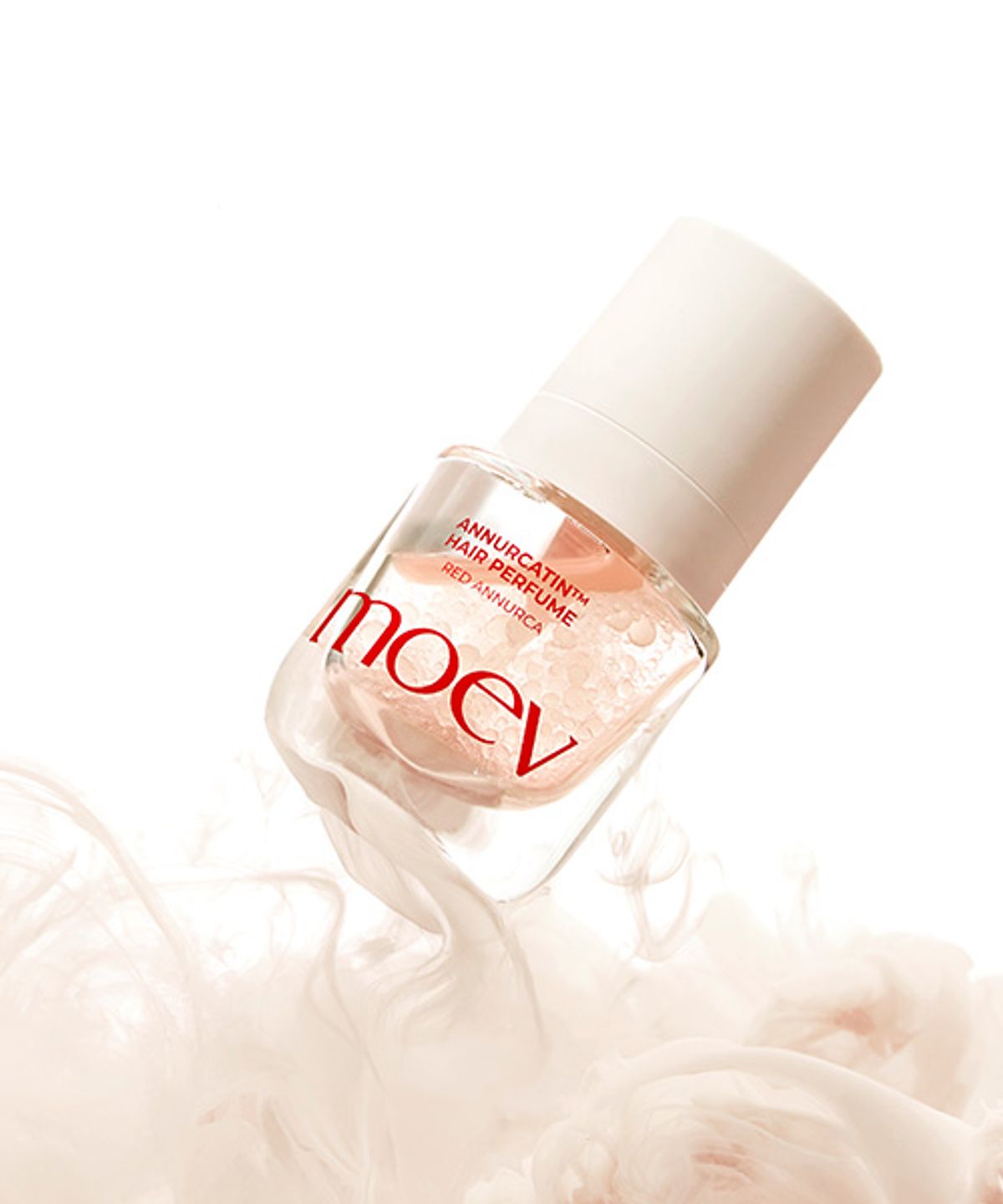 모에브(MOEV) 아누카틴 헤어 퍼퓸 30ml
