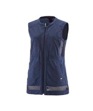 여성 밀리언베스트_1MQVSM8506