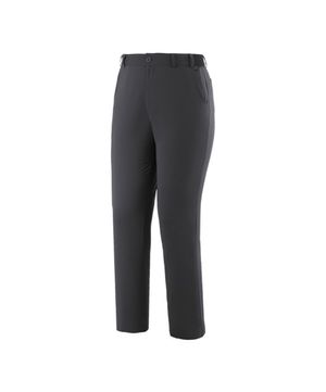 남성 카리아팬츠G_1MQPNM9010