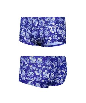 미뉴에트 숏박서 숏사각 960