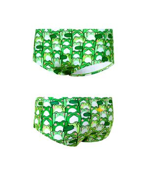 개굴개굴 쇼터 숏사각 966