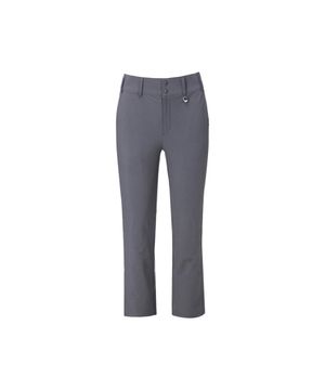 여성 라벤나팬츠#4_1MQPNM0504