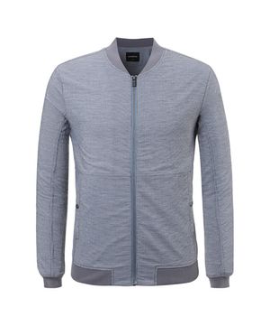 남성 리미니자켓_1MQJKM0008