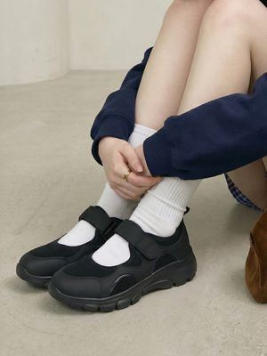 Onuu 오뉴 스니커즈 AINK002