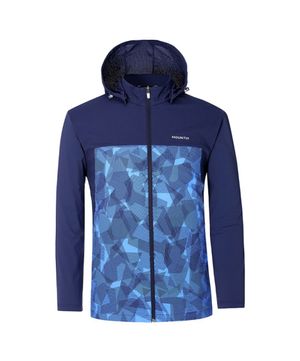 남성 아리엘자켓_1MQJKM0006