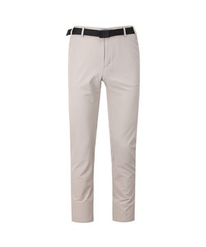 남성 세코B팬츠_1MQPNS1003