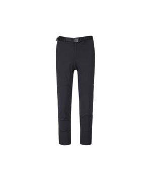 여성 마리아M팬츠#4_1MQPNM1503