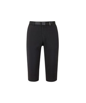 여성 실버BH팬츠#8_1MQHPM1501