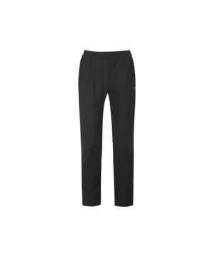 여성 토가B팬츠#8_1MQPNM1506