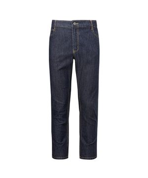 남성 사틴D팬츠_1MQPNM1001