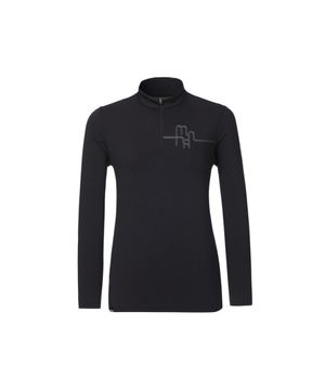 여성 조인M티셔츠#2_1MQTSS2501