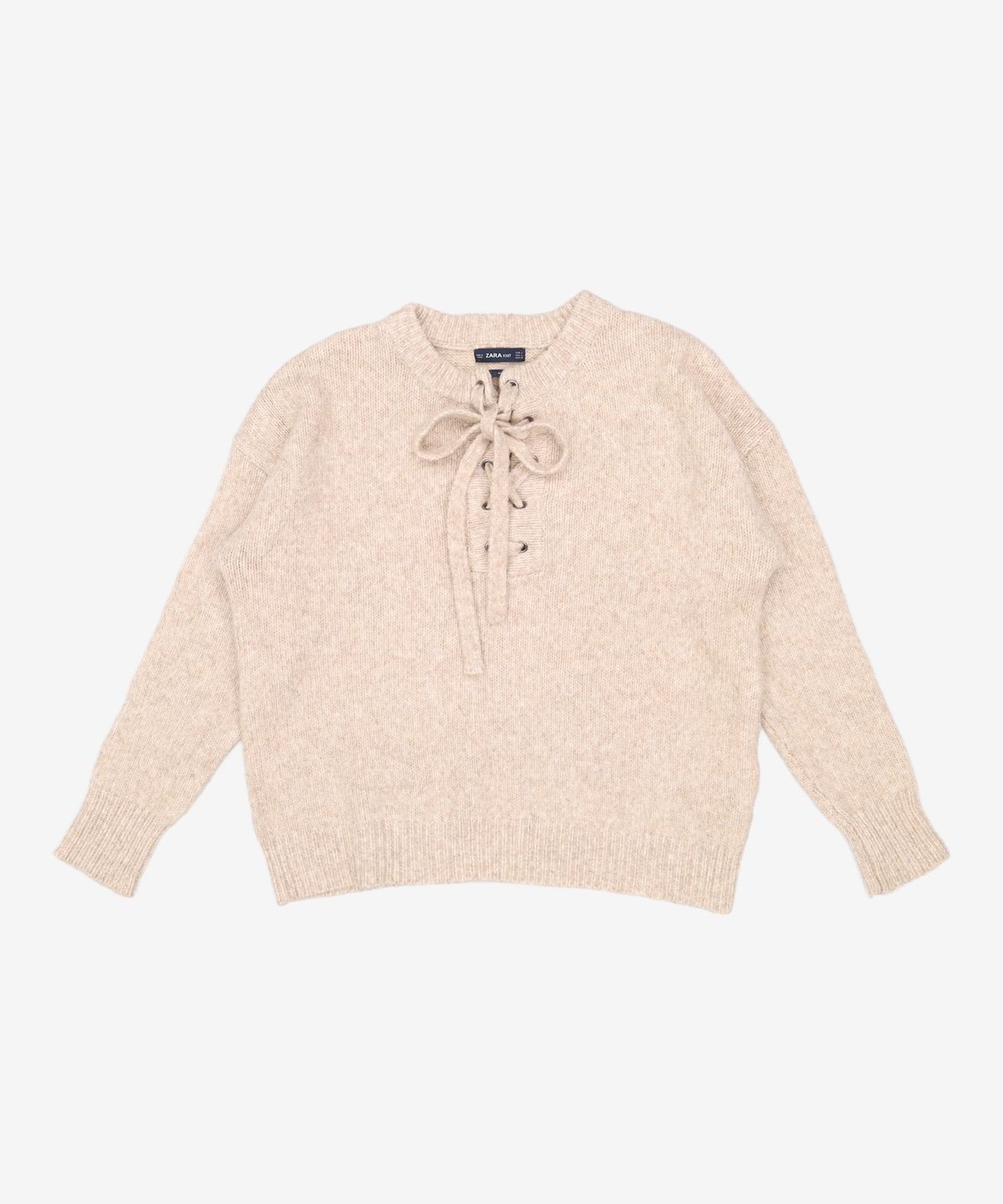 자라 니트(ZARA KNIT) 니트/스웨터 L