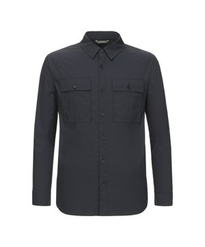 남성 루이D셔츠_1MQYSM2001