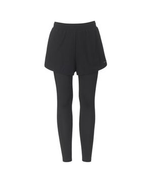 여성 레나M팬츠_1MQPNM2506