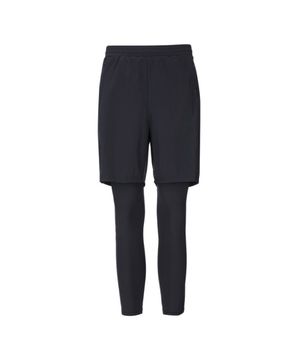 남성 웨이브M팬츠_1MQPNM2015