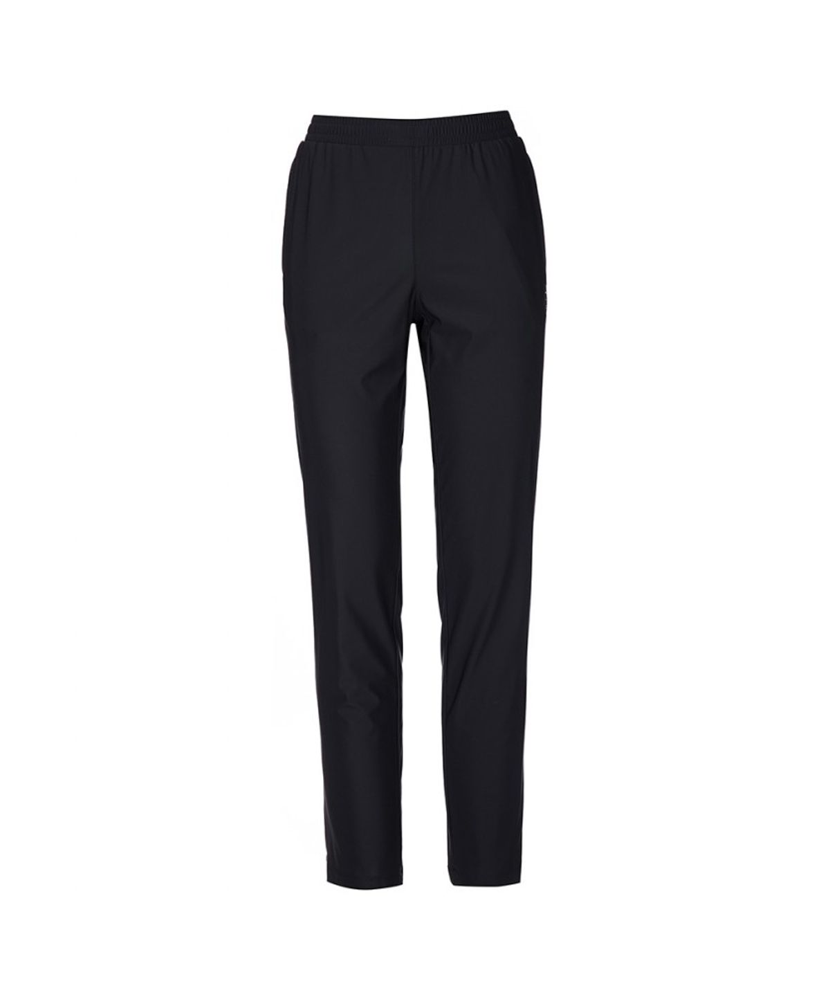 마운티아(MOUNTIA) 여성 토프B팬츠_1MQPNM2502