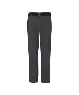 남성 란드팬츠_1MQPNS3001