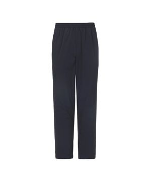 남성 사프란팬츠_1MQPNS3003