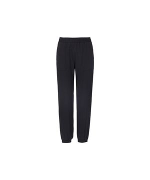 여성 플록스팬츠#4_1MQPNM3512