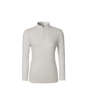 여성 바쿠스티셔츠#4_1MQTSM3518