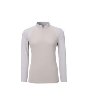 여성 팔라스티셔츠#4_1MQTSM3510