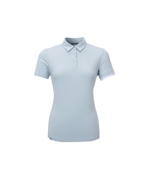 여성 비즈티셔츠#4_1MQTSM3520