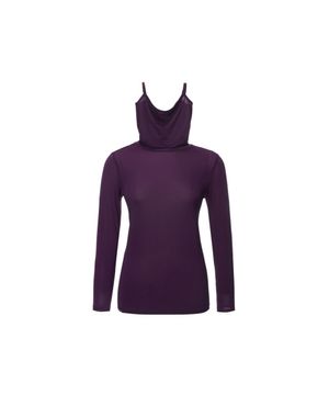 여성 이프티셔츠#4_1MQTSM3506