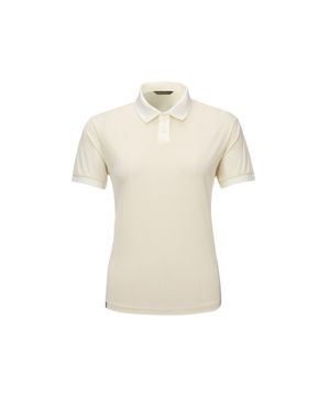 여성 이리스티셔츠#4_1MQTSM3521