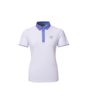 여성 아티스티셔츠#4_1MQTSM3512