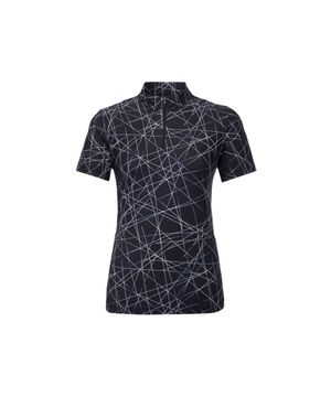 여성 호타니티셔츠#4_1MQTSM3516