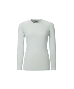 여성 티르시티셔츠#8_1MQTSM3502