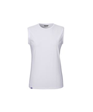 여성 카모스티셔츠#4_1MQTSM3507