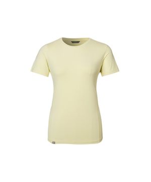 여성 시저티셔츠#4_1MQTSM3526