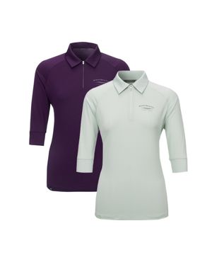 여성 라니티셔츠#4_1MQTSM3514