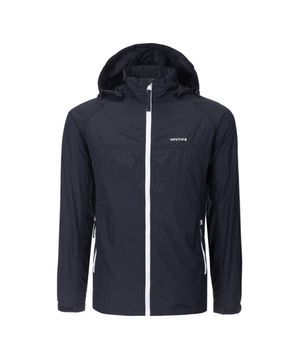 남성 에스타테자켓_1MQJKM3001