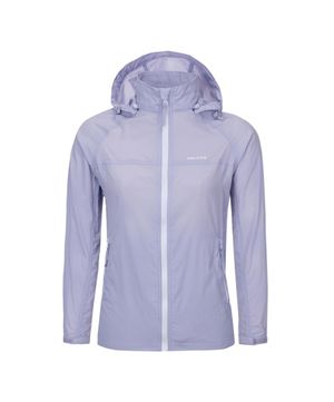 여성 에스타테자켓_1MQJKM3501