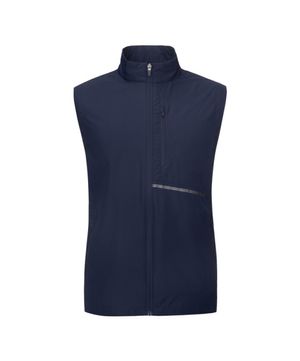 남성 대퍼딜베스트_1MQVSM3001